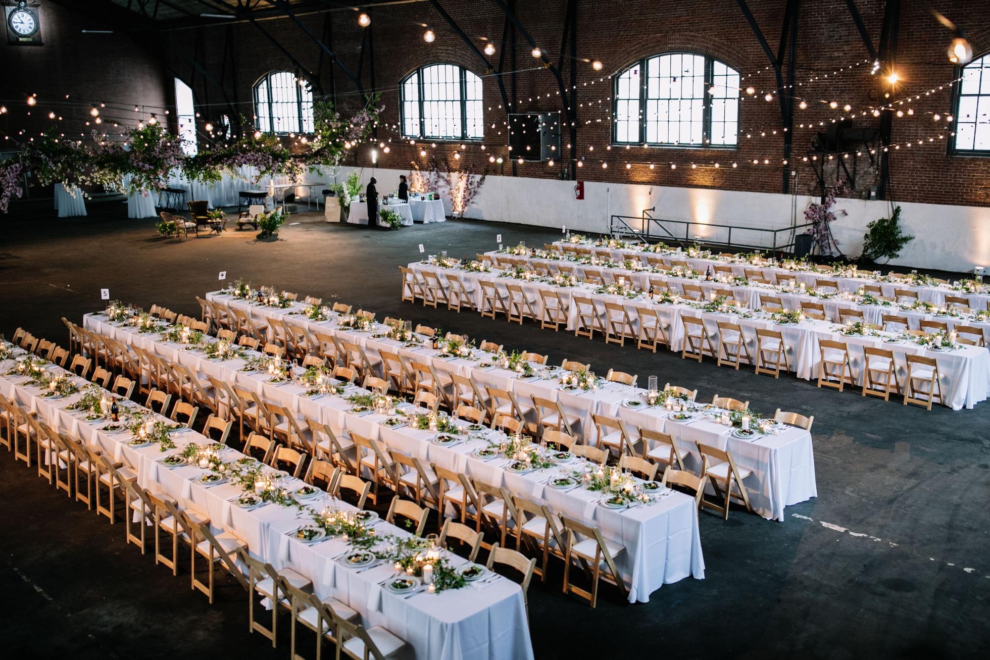 12 Unique Venues For A Philadelphia Wedding Philly In Love