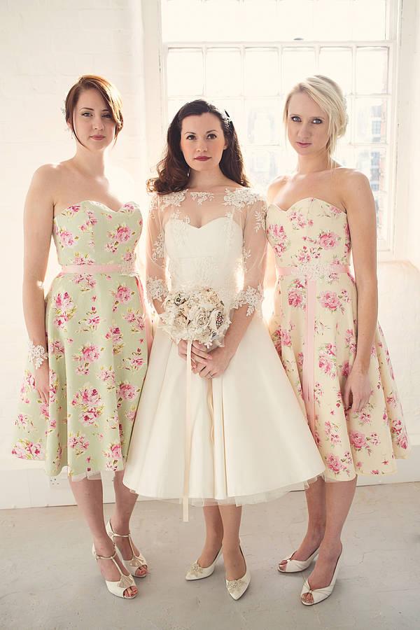 original_fleur-floral-bridesmaids-dress