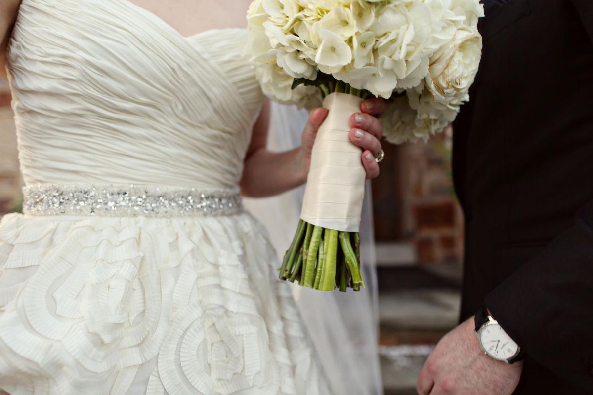 Philadelphia-Wedding-Planner-Event-Planning-New-Jersey-Delaware-Union-league-of-philadelphia-bridal-bouquet-bride-groom
