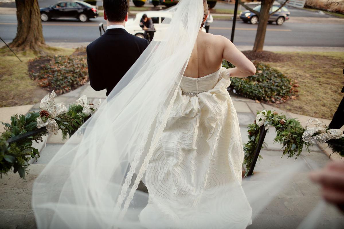 Philadelphia-Wedding-Planner-Event-Planning-New-Jersey-Delaware-Union-league-of-philadelphia-wedding-dress