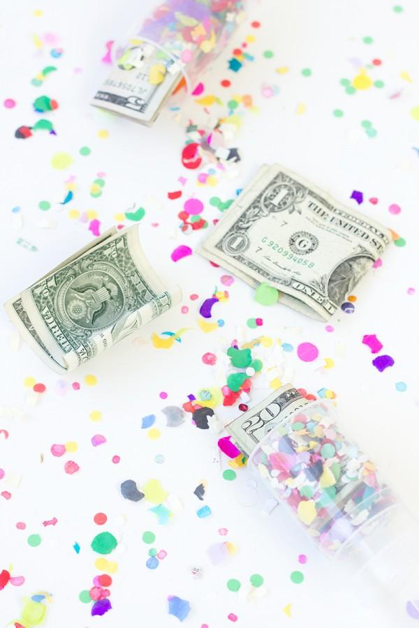 DIY-Surprise-Money-Confetti-Poppers-600x900