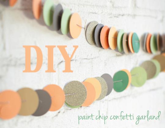 paint_chip_confetti_garland_DIY+copy