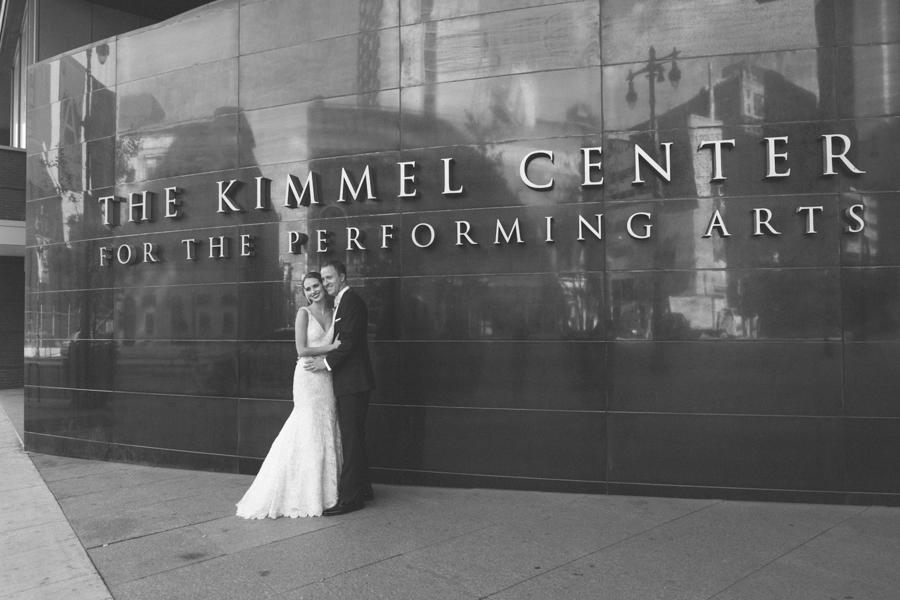 Philadelphia Wedding Blog