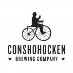 conshohcken_brewing
