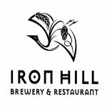 iron-hill-logo