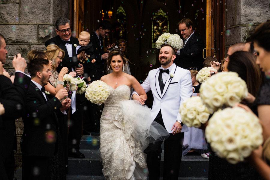 George St Photo Tendenza Wedding Lori Foxworth Philly In Love
