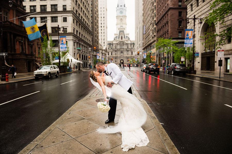 George St Photo Tendenza Wedding Lori Foxworth Philly In Love
