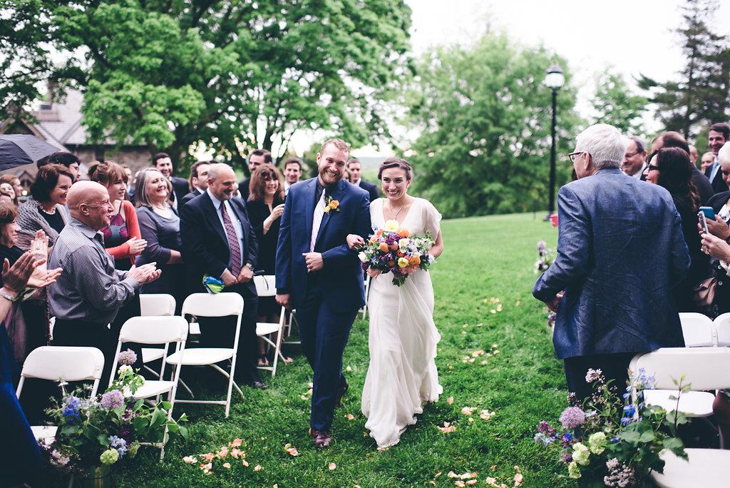 GraceD Photography Philadelphia Wedding Photographer Philly In Love Philadelphia Weddings