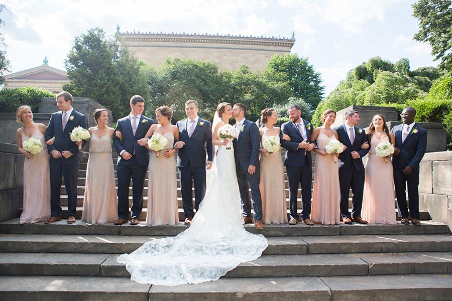 Susan Hennessey Photography Philadelphia Wedding Photographer Philly In Love