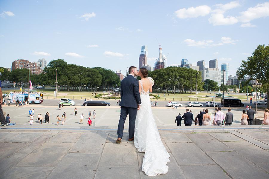 Susan Hennessey Photography Philadelphia Wedding Photographer Philly In Love