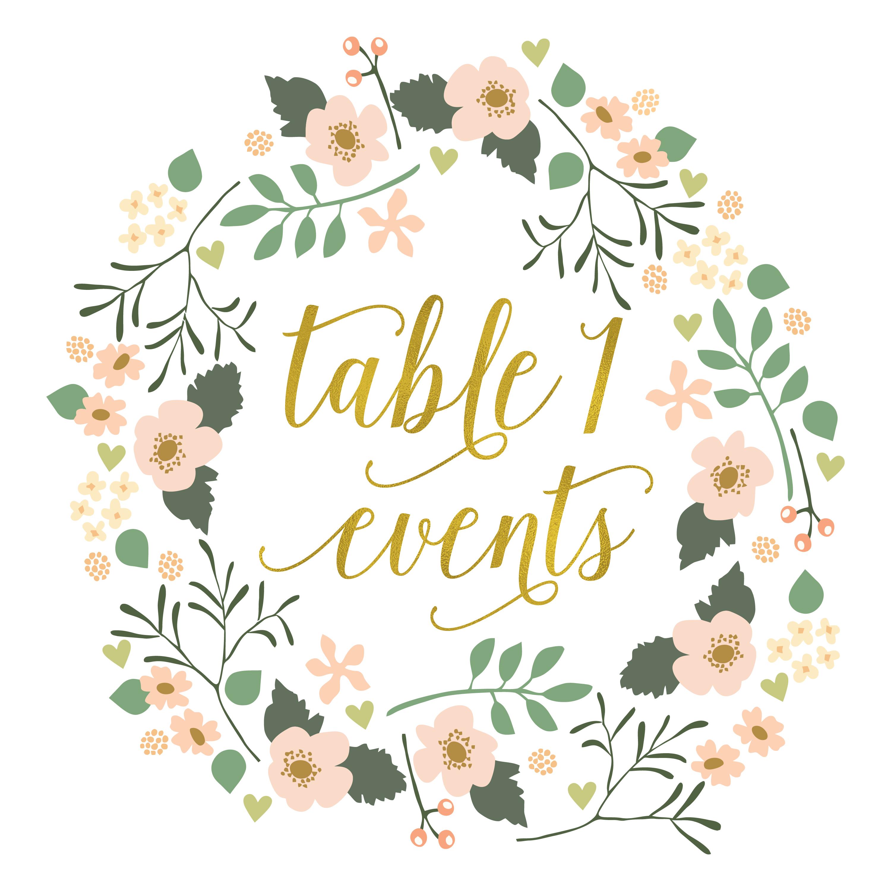 Table1Events