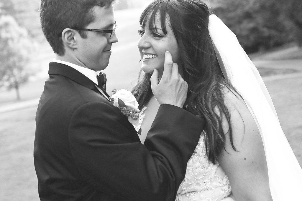 Alison Leigh Photography Philadelphia Wedding Photographer Philly In Love