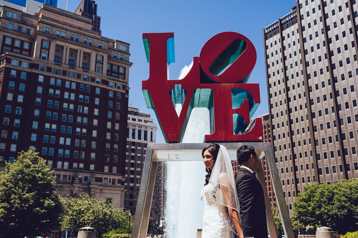 Platinum Dream Events Philadelphia Wedding Planner Philly In Love Philadelphia Weddings