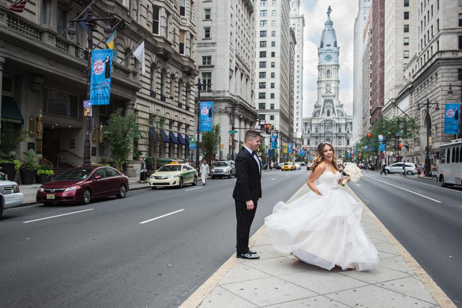 Bee Dee Blue Photography Philadelphia Wedding Photographer Philly In Love