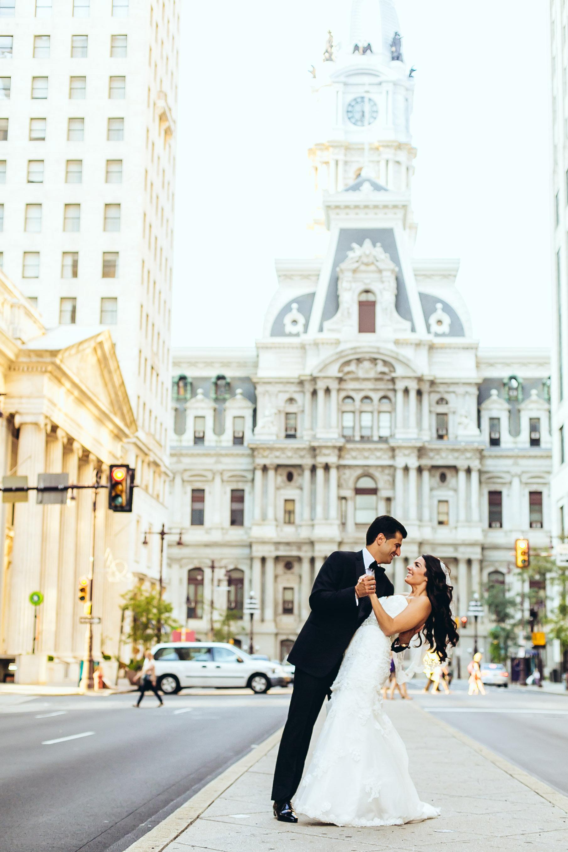 Magdalena Kernan MK Captures Philadelphia Photographer Philly In Love Philadelphia Weddings