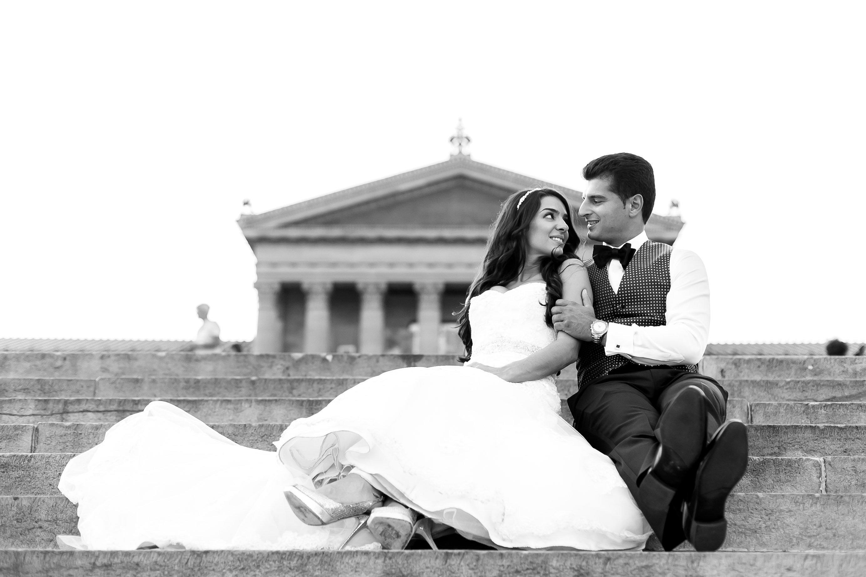 Magdalena Kernan MK Captures Philadelphia Photographer Philly In Love Philadelphia Weddings
