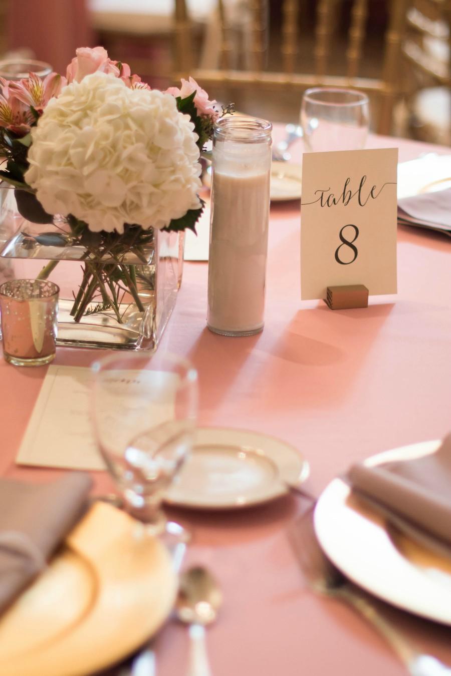 Natural Elegant Wedding at The Old Mill by Table 1 Events Philadelphia Wedding Planner Philly In Love Philadelphia Weddings