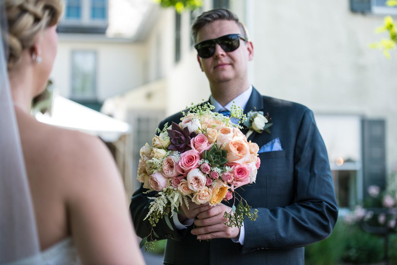 Gallo Imaging Philadelphia Wedding Photographer Philly In Love Philadelphia Weddings
