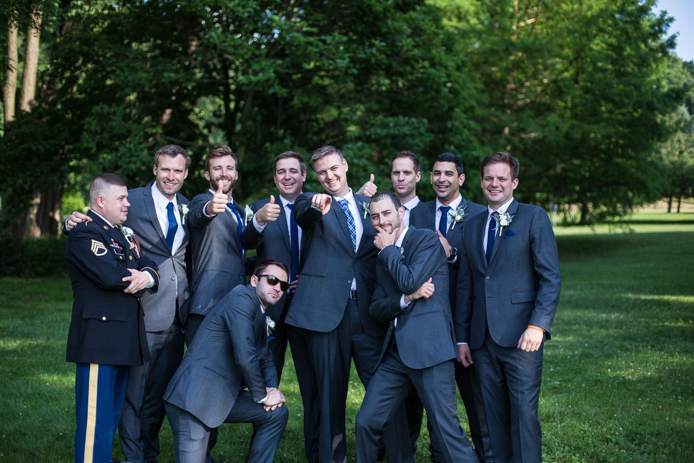 Gallo Imaging Philadelphia Wedding Photographer Philly In Love Philadelphia Weddings