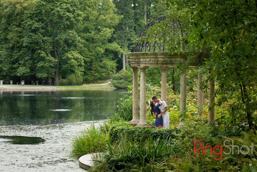 Philadelphia Proposal Locations RingShot Photography Philly In Love Philadelphia Weddings