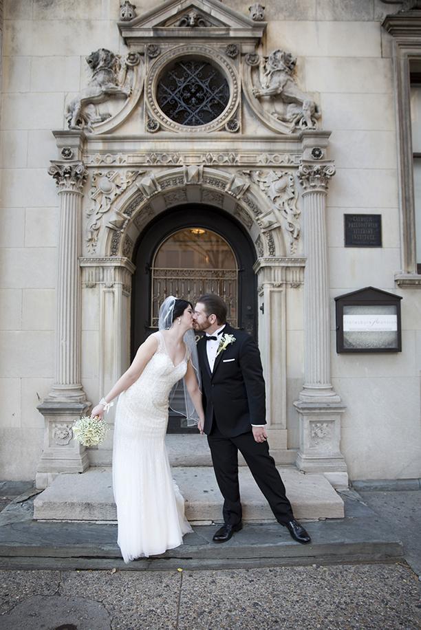 Art Deco Wedding at Stotesbury Mansion Wedding by Miana Jun Photography Philadelphia Photographer Philly In Love Philadelphia Weddings