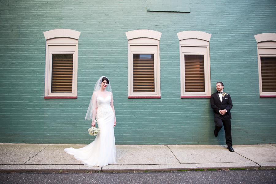 Art Deco Wedding at Stotesbury Mansion Wedding by Miana Jun Photography Philadelphia Photographer Philly In Love Philadelphia Weddings
