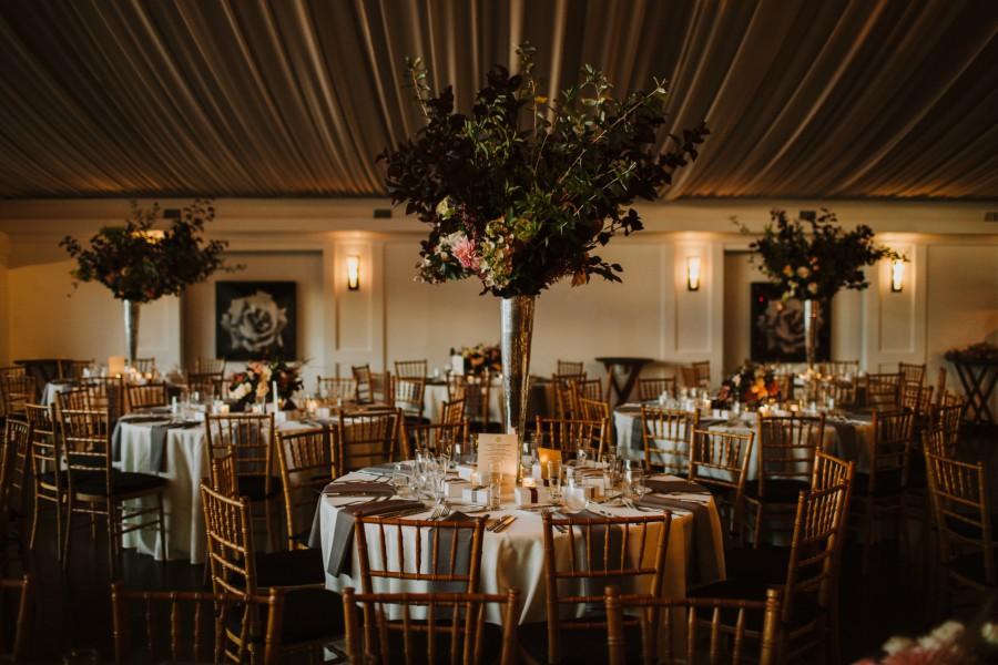 The Lake House Inn Wedding Venue Philly In Love Philadelphia Weddings-424