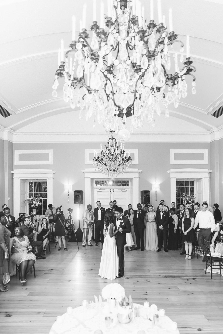 Elegant Wedding at The Fairmount Water Works by Bartlett Pair Photography Philadelphia Photography Philly In Love Philadelphia Weddings