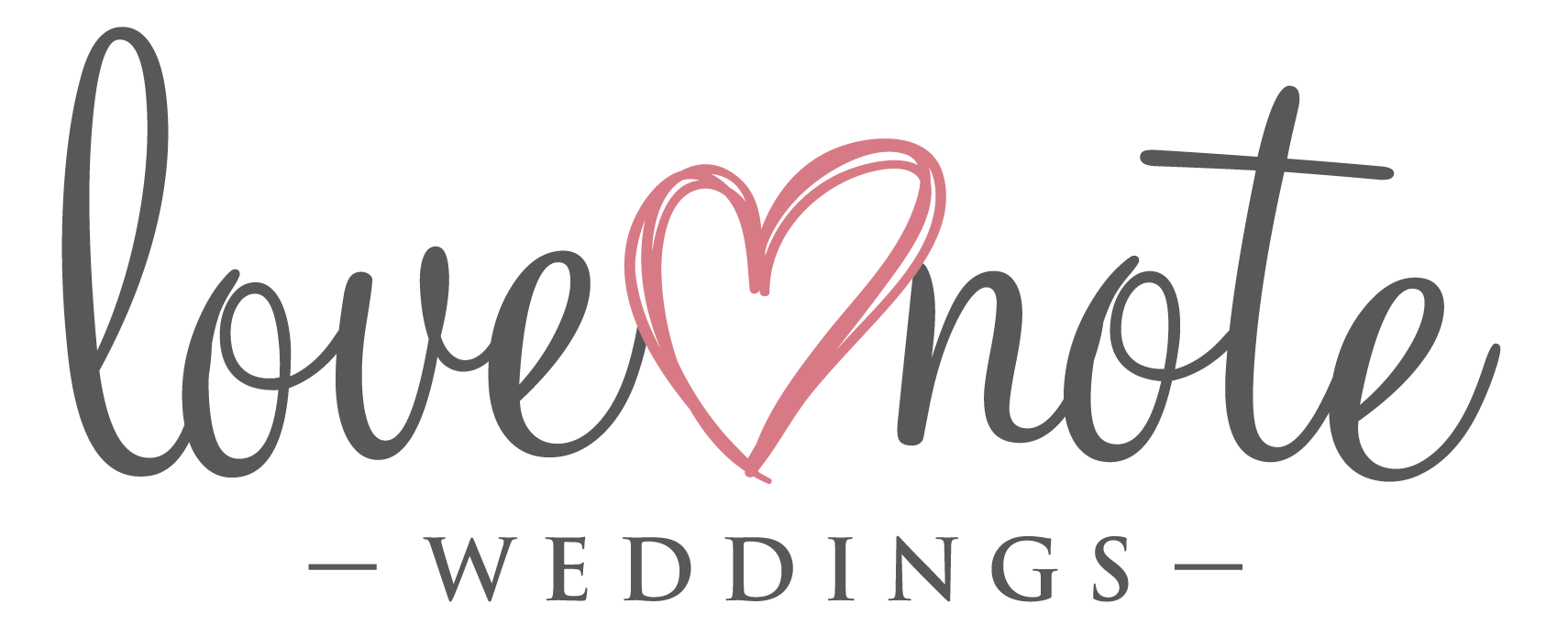 Love Note Weddings Philly In Love Philadelphia Wedding Videographer