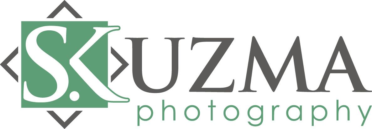 S. Kuzma Photography | Philadelphia Wedding Photographer Philly In Love Philadelphia Weddings