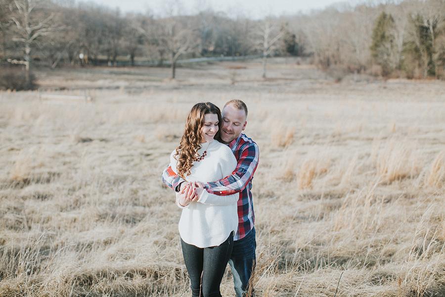 Newtown Square Engagement Session by Kristina Elizabeth Photography Havertown Wedding Photographer Philly In Love Philadelphia Weddings