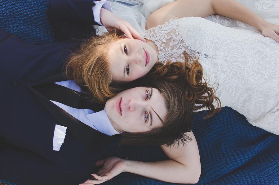 Styled Shoot at Rising Sun Inn by Rachel Betson Photography Philly In Love Philadelphia Weddings