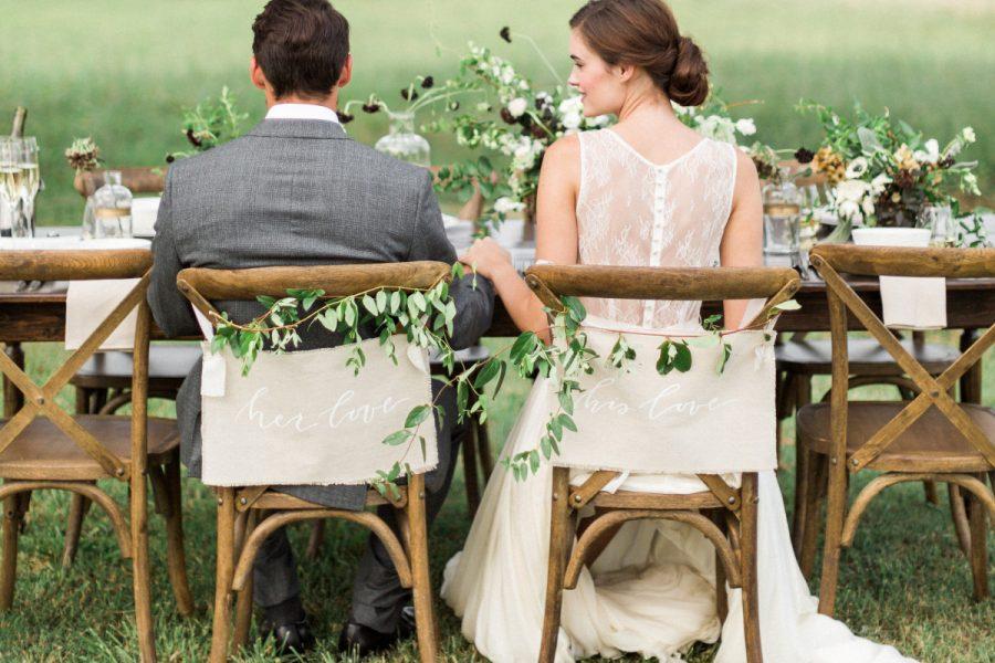 Wedding Gift Etiquette: A complete guide for guests