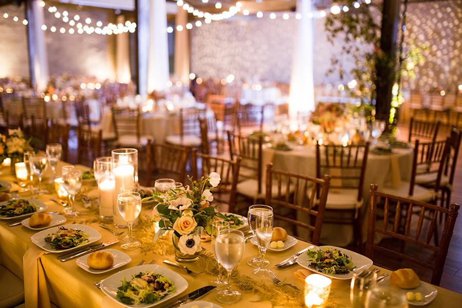 Enchanting Wedding at Front and Palmer by Asya Photography Philadelphia Photographer Philly In Love Philadelphia Wedding