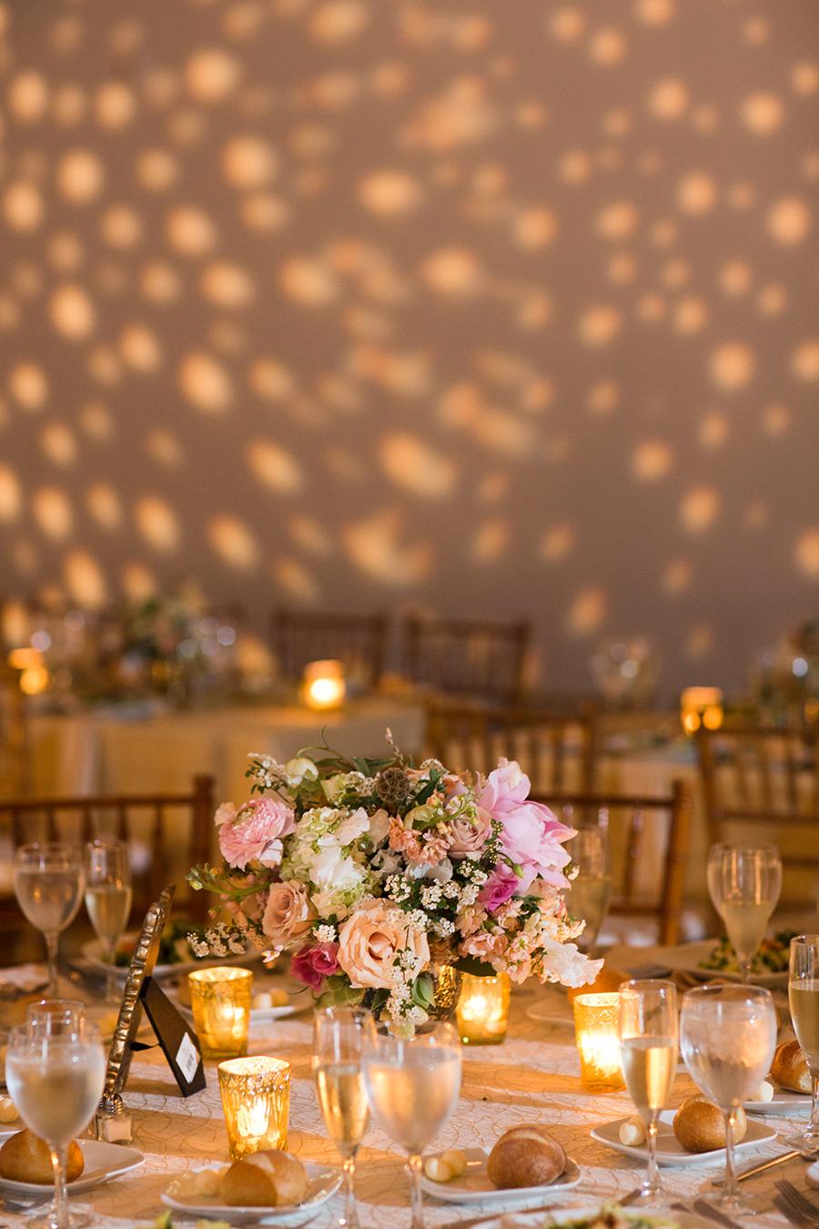 Enchanting Wedding at Front and Palmer by Asya Photography Philadelphia Photographer Philly In Love Philadelphia Wedding