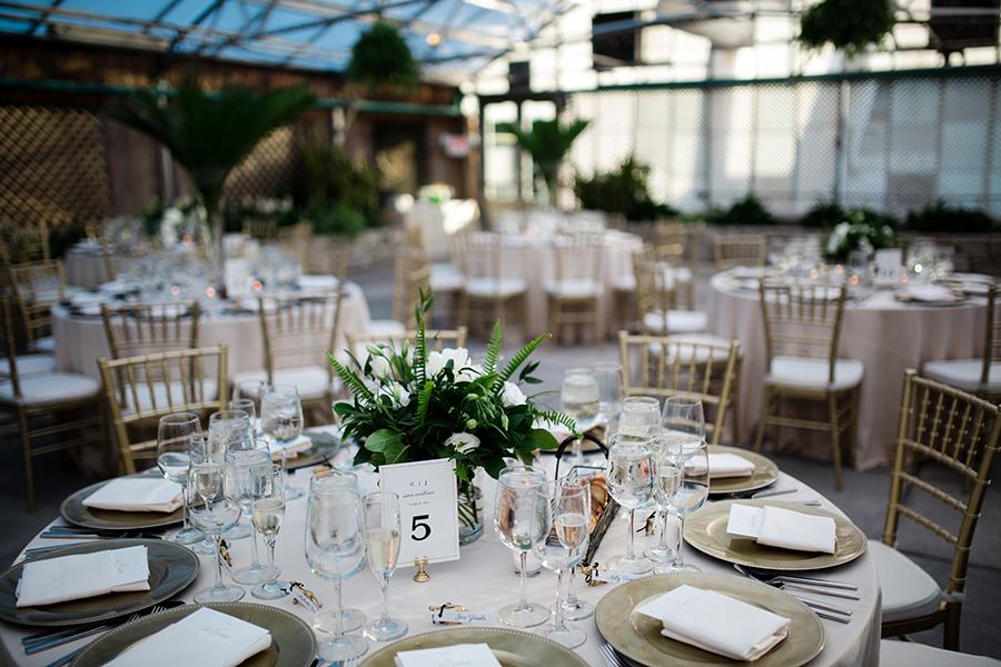 South-African Inspired Wedding at The Horticulture Center by Asya Photography Philadelphia Photographer Philly In Love Philadelphia Weddings