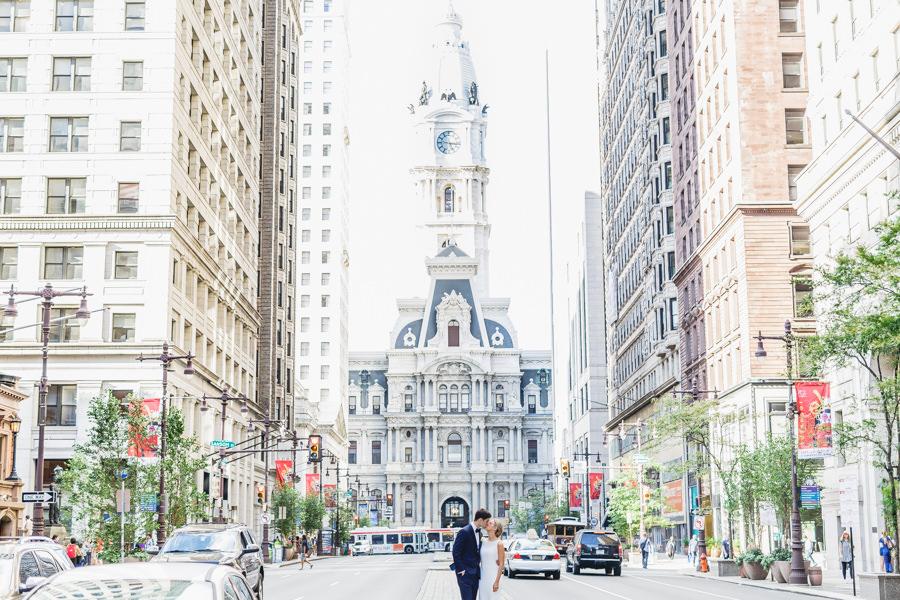 Classic Wedding at the Down Town Club By Bartlett Pair Photography Philadelphia Photographer Philly In Love Philadelphia Wedding