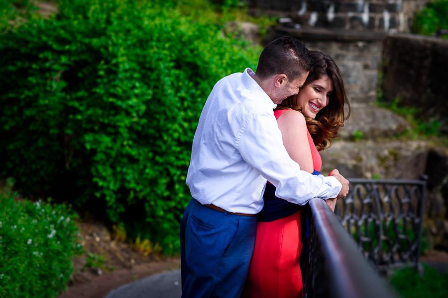 Fairmount Engagement Session by Nick and Kelly Photography Philadelphia Photographer Philly In Love Philadelphia Wedding