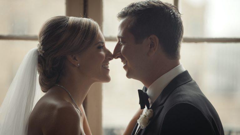 Merryweather Films Philadelphia Philly In Love Philadelphia Weddings