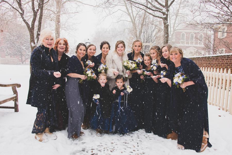Winter Wedding at Union Trust by Rachel Betson Photography Philadelphia Photographer Philly In Love Philadelphia Weddings