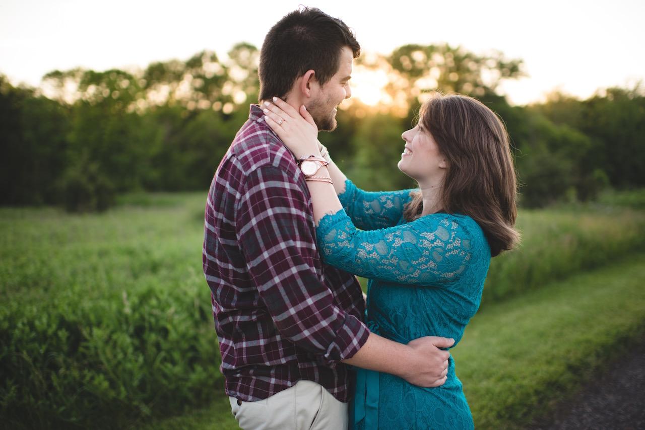 Peace Valley Park Engagement Session by Julie Floro Photography Philadelphia Photographer Philly In Love Philadelphia Weddings