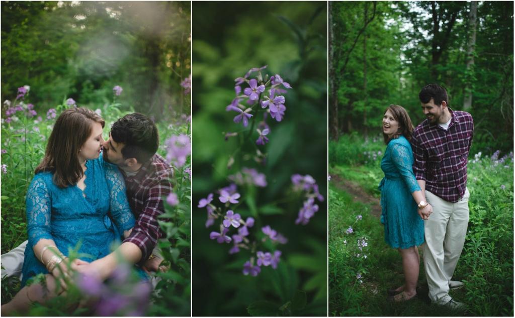 Peace Valley Park Engagement Session by Julie Floro Photography Philadelphia Photographer Philly In Love Philadelphia Weddings
