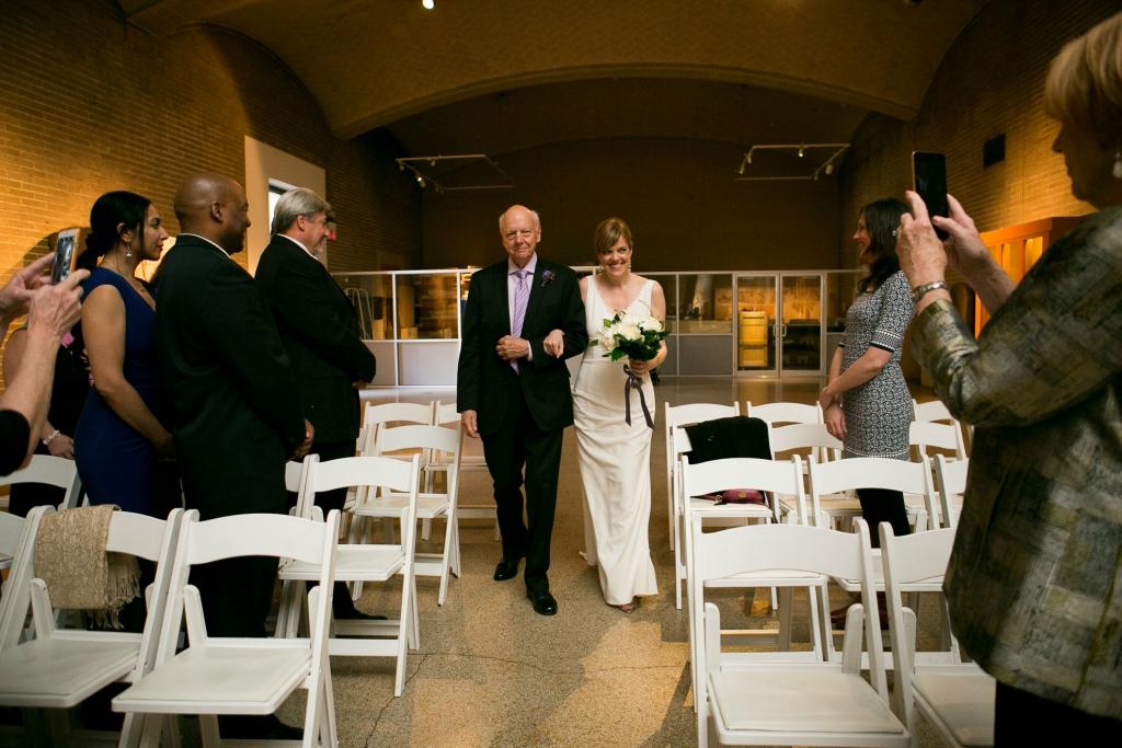 5 Philadelphia Venues for an Intimate Wedding Penn Museum of Archaeology and Anthropology Philadelphia Wedding Venue Philly In Love Philadelphia Weddings