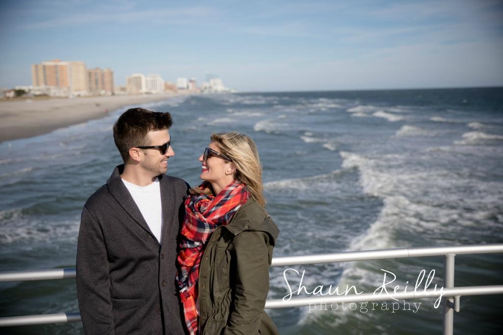 Confessions of a Philadelphia Bride | The Engagement Victoria Waxman Philly In Love Philadelphia Weddings Philadelphia Wedding Vendors Philadelphia Engagements