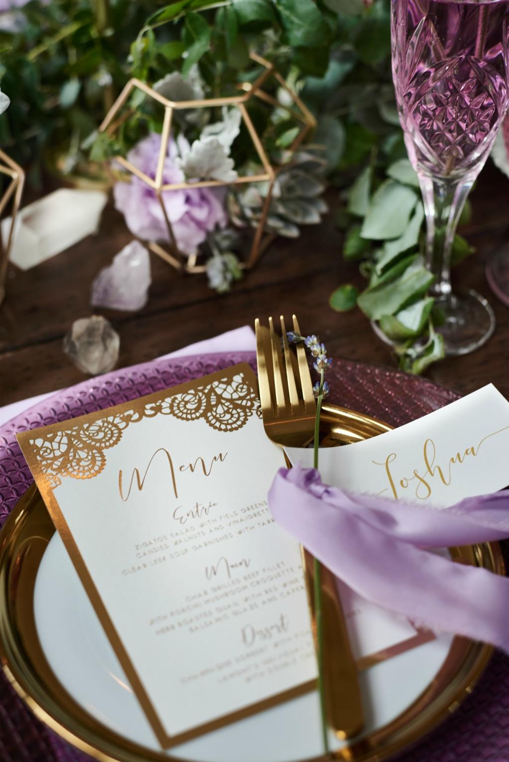 How To Style A Luxe Boho Wedding Adorn Invitations Philly In Love Philadelphia Weddings Inspiration