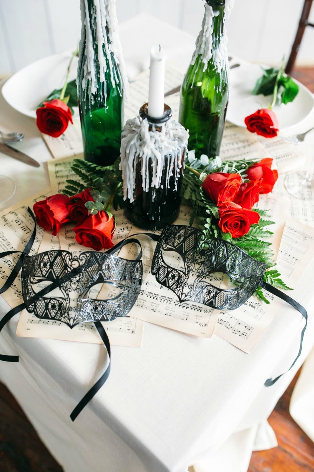 Four Unique Wedding Ideas For Every Bride and Groom Events by Merida Brae Howard Photography Philly In Love Philadelphia Weddings