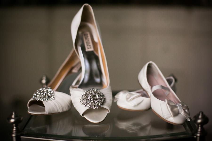 Please Touch Museum Wedding by Femina Photo + Design Philadelphia Wedding Photographer Philly In Love Philadelphia Weddings