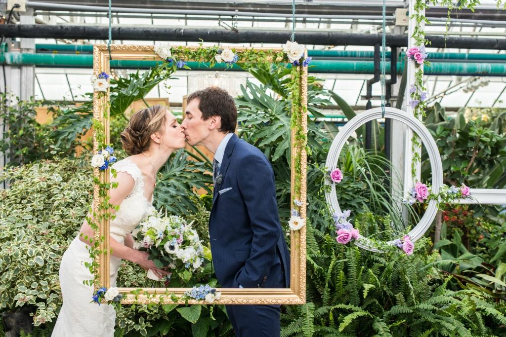 28 Inspirational Wedding Details Philly In Love Philadelphia Weddings Wedding Decor