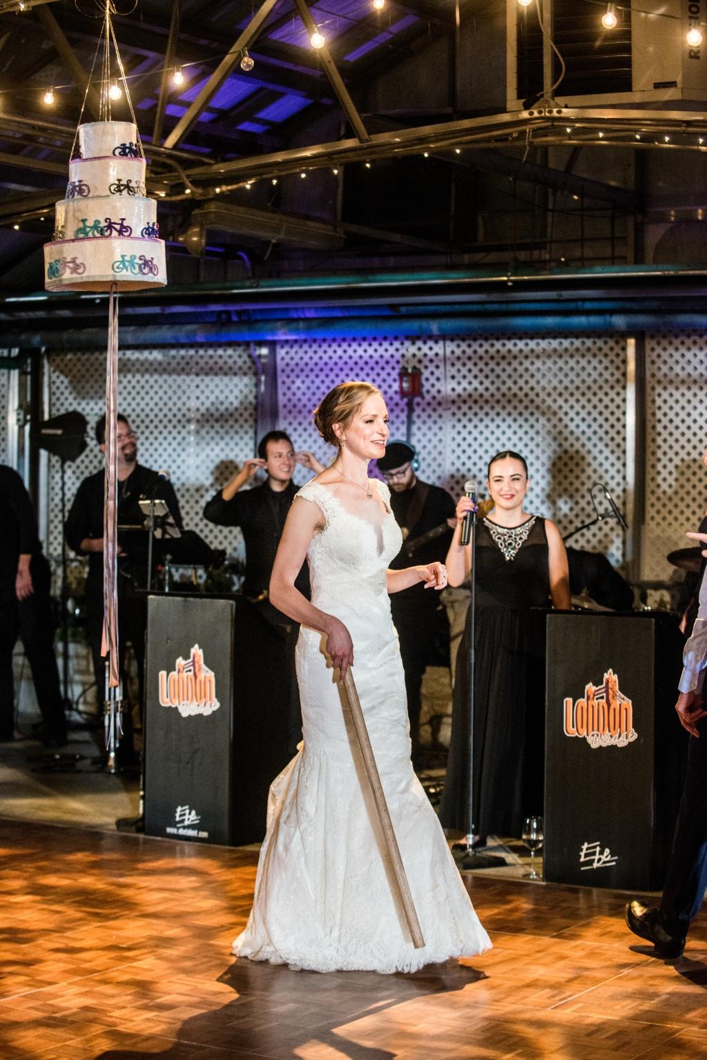 28 Inspirational Wedding Details Philly In Love Philadelphia Weddings Wedding Decor
