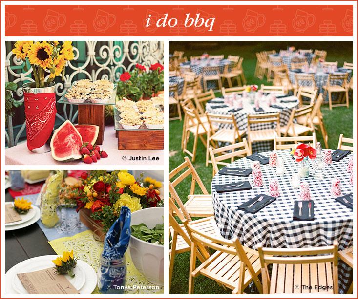 24 Engagement Party Decoration Ideas for any Theme Philly In Love Philadelphia Weddings Philadelphia Engagements Shutterfly